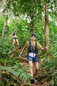 BIB: 576
                            <button type="button" onclick="openModal(22510089)" class="btn btn-primary btn-sm float-right btn-popup" data-toggle="modal" data-target=".modal-high-quality">
                        <i class="fas fa-shopping-cart"></i> Add to Cart
                    </button>
                                            <button type="button" onclick="isThisMe(22510089, true)" class="btn btn-success btn-sm float-right btn-popup btn-isme hidden" data-toggle="tooltip" data-placement="bottom" title="นี่คือรูปของคุณใช่ไหม คลิกที่นี่เพื่อเอาเข้าอัลบั้ม">
                        <i class="fas fa-plus"></i> Add to album
                    </button>
                    <button type="button" onclick="isThisMe(22510089, false)" class="btn btn-warning btn-sm float-right btn-popup btn-isnotme hidden">
                        <i class="fas fa-ban"></i> Remove from album
                    </button>